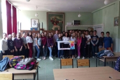 44926441_2067250110005791_3954144955114455040_n