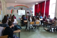 46495236_2343402269021631_2063545989737742336_n