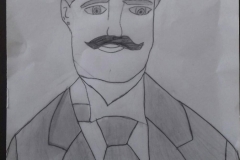 Јунак 10 - IV одд