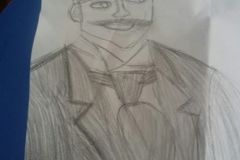 Ермира Вејсели- VII