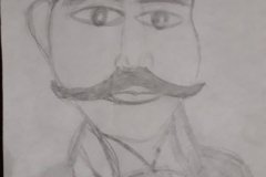 Маче 123 - V одд