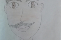 Слобода - V одд