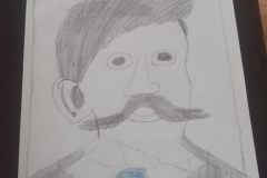 Филозоф - IV одд