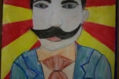 сликар1 - V одд