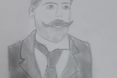 јана 03.03 - V одд