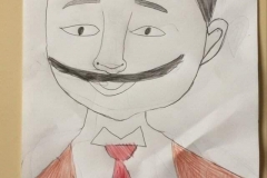 95181317_519443462059957_2406145875853180928_n