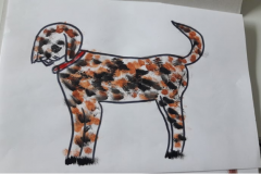 95344495_232036031390303_825076871262633984_n