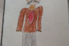 IMG_20200502_180239_resized_20200502_074638068