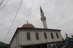 61123187_2655397461155442_746663099288780800_o