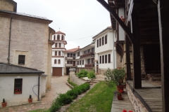 61885129_2655398304488691_5699145057437745152_o