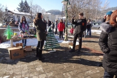 51341390_2467762736585583_7315103253899771904_n 51341390_2467762736585583_7315103253899771904_n