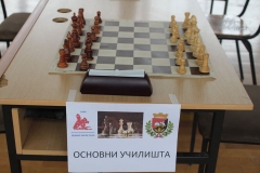 75252957_3049766241718560_2080415019253628928_o