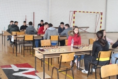 75481663_3051362891558895_7455056481226850304_o